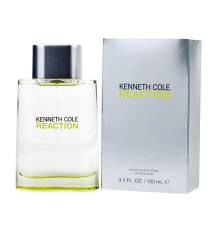 Оригинал Kenneth Cole Reaction For Him 100 ml edt