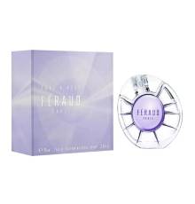 Оригинал Feraud Tout A Vous 75 ml edp