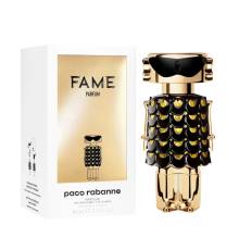 Оригинал Paco Rabanne Fame Parfum отливант 2 ml с атомайзером