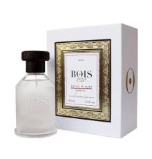 Оригинал Bois 1920 Sopra Il Mare 100 ml edp