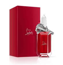 Оригинал Christian Louboutin Loubicroc 90 ml edp