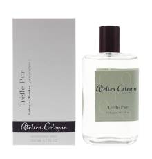 Оригинал Atelier Cologne Trefle Pur 200 ml edc