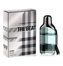 Оригинал Burberry The Beat for Men 50 ml edt