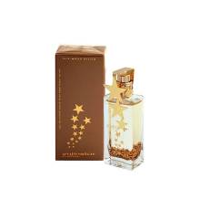 Оригинал Ella Mikao Yujin Star 30 ml edt TESTER