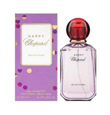 Оригинал Chopard Happy Felicia Roses 100 ml edp