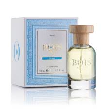 Оригинал Bois 1920 Magia 50 ml edp