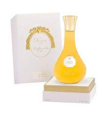 Оригинал Dorin Lys D'Or Eau Poudree 100 ml parfum