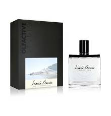 Оригинал Olfactive Studio Lumiere Blanche 50 ml edp