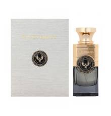 Оригинал Electimuss Black Caviar 100 ml Parfum