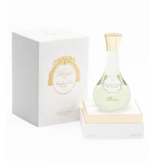 Оригинал Dorin Cloches De Mai Eau Poudree 100 ml parfum