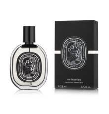 Оригинал Diptyque Do Son отливант 2 ml с атомайзером