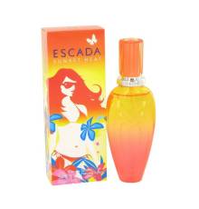 Оригинал Escada Sunset Heat 50 ml edt