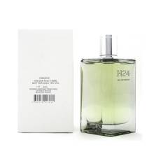 Оригинал Hermes H24 Eau de Parfum 100 ml edp TESTER