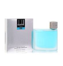 Оригинал Dunhill Pure 75 ml edt