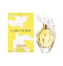 Оригинал Nina Ricci L`AIR DU TEMPS 30 ml edt