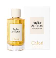 Оригинал Chloe Atelier Des Fleurs Cedrus Intense отливант 2 ml с атомайзером