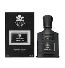 Оригинал Creed Absolu Aventus 2025 отливант 2 ml с атомайзером