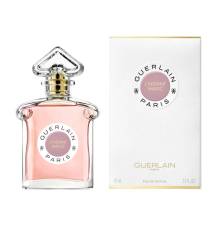 Оригинал Guerlain L`INSTANT MAGIC for Women 75 ml edp