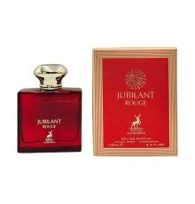 Оригинал Maison Alhambra Jubilant Rouge 100 ml edp