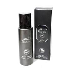 Оригинал Rose Khandjar 30 ml edp