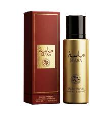 Оригинал Rose Masa 30 ml edp