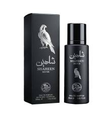 Оригинал Rose Shaheen Silver 30 ml edp