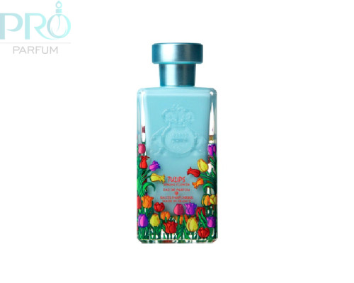 Оригинал Al-Jazeera Tulips 60 ml edp