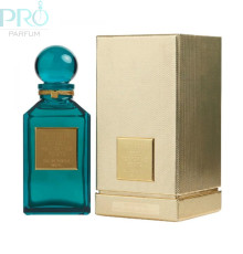 Оригинал Tom Ford Neroli Portofino Forte 250 ml edp