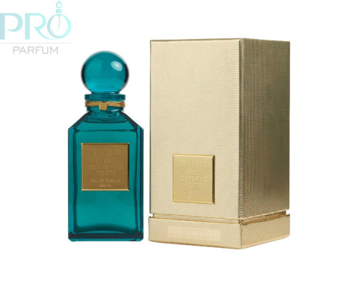 Оригинал Tom Ford Neroli Portofino Forte 250 ml edp