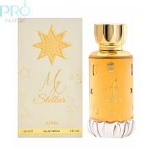 Оригинал Ajmal My Stellar 100 ml edp