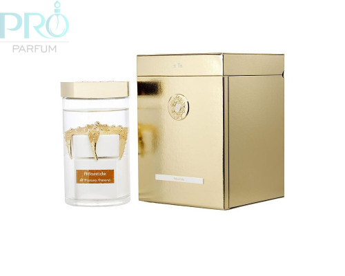 Оригинал Tiziana Terenzi Atlantide 100 ml extrait de parfum