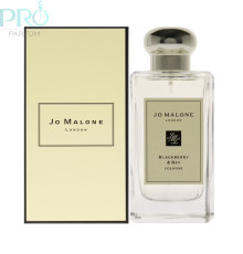 Оригинал Jo Malone Blackberry & Bay 100 ml edc