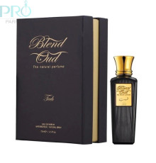 Оригинал Blend Oud Teeb 75 ml edp