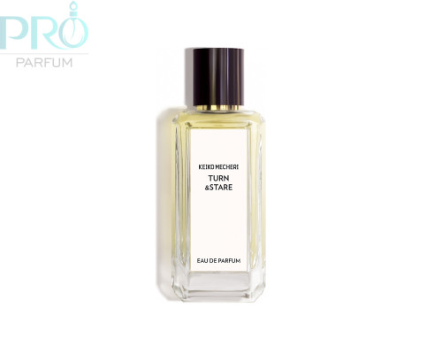 Оригинал Keiko Mecheri Turn & Stare 100 ml edp