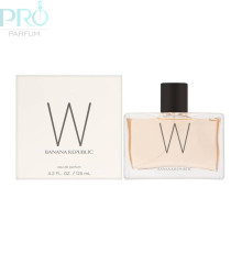 Оригинал Banana Republic Republic W 125 ml edp