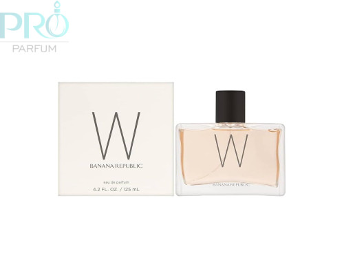 Оригинал Banana Republic Republic W 125 ml edp