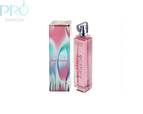 Оригинал Ella Mikao Yujin Ecstasy 75 ml edp TESTER