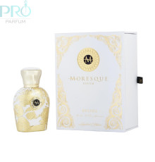 Оригинал Moresque Regina отливант 2 ml с атомайзером