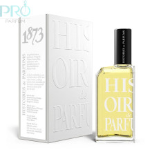Оригинал Histoires De Parfums 1873 60 ml edp