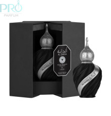 Оригинал Lattafa Niche Emarati Al Dana 100 ml edp