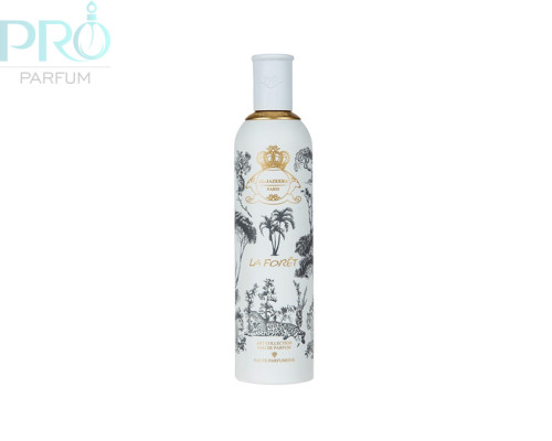 Оригинал Al-Jazeera La Foret 100 ml edp