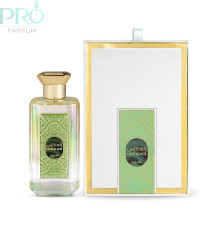 Оригинал Zimaya Inekas Solis  100 ml edp