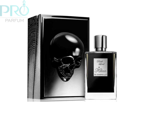 Оригинал Kilian Dark Lord 50 ml edp Refill