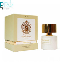 Оригинал Tiziana Terenzi Cassiopea отливант 2 ml с атомайзером