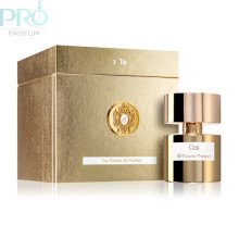 Оригинал Tiziana Terenzi Cas 100 ml extrait de parfum TESTER