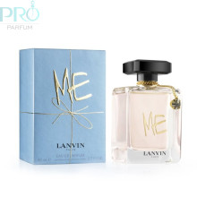 Оригинал Lanvin ME For Women 30 ml edp