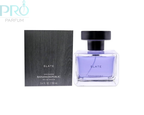 Оригинал Banana Republic Slate 100 ml edt