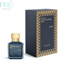 Оригинал Maison Francis Kurkdjian Oud 70 ml edp