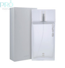 Оригинал Ajmal Shiro 1.5 ml edp