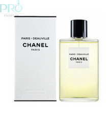 Оригинал Chanel Paris Deauville 125 ml edt
